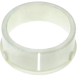  apsauginis dangtelis, kint. sr. generatorius <small>AS</small>