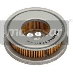  hidraulinis filtras, vairo sistema