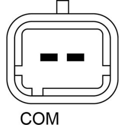  kintamosios srovės generatorius