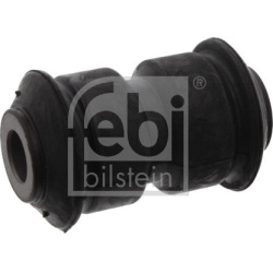  įvorė, lingės kilpa