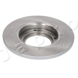  stabdžių diskas (1vnt)