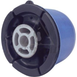  stebulės laikiklio įvorė