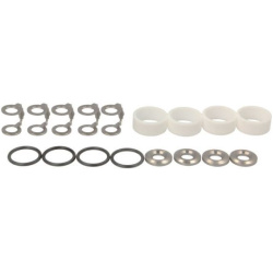  remonto komplektas, įpurškimo antgalis