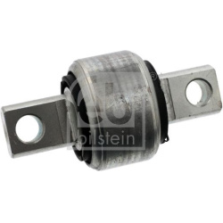  stabilizatoriaus įvorė