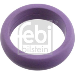  tarpiklis, alyvos siurblys