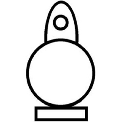  kintamosios srovės generatorius