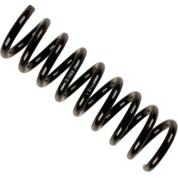  spyruoklė <small>BILSTEIN - B3 OE Replacement</small>