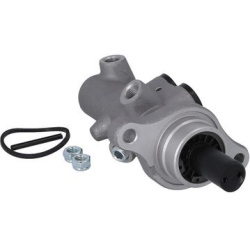  pagrindinis cilindras, stabdžiai