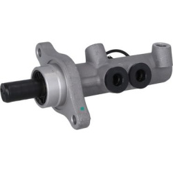  pagrindinis cilindras, stabdžiai