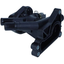  termostatas, aušinimo skystis