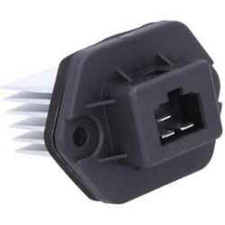  varža, vidaus pūtiklis