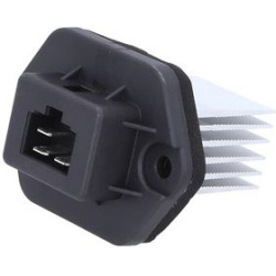  varža, vidaus pūtiklis