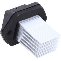  varža, vidaus pūtiklis