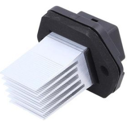  varža, vidaus pūtiklis