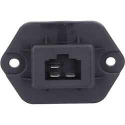  varža, vidaus pūtiklis