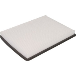  filtras, salono oras