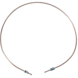  stabdžių žarnelės