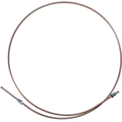  stabdžių žarnelės