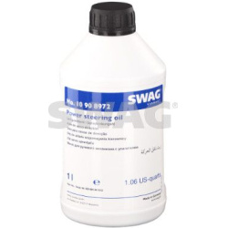  alyva, automatinė pavarų dėžė