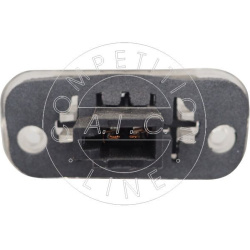  Valstybinio numerio apšvietimas <small>Original AIC Quality</small>