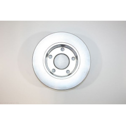  stabdžių diskas (1vnt)