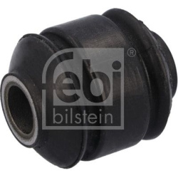  pakaba, varančiojo tilto karteris