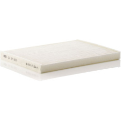  filtras, salono oras