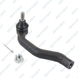  vairo traukės antgalis