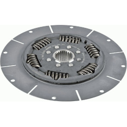  torsiono slopintuvas, sankaba