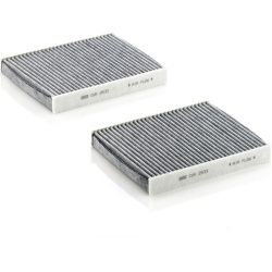  filtras, salono oras