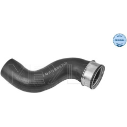  kompresoriaus padavimo žarna <small>MEYLE-ORIGINAL: True to OE.</small>