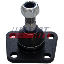  krumplinis sujungimas