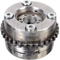  skirstomojo veleno reguliatorius <small>febi Plus</small>