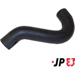  radiatoriaus žarna <small>JP</small>