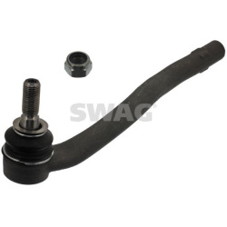  vairo traukės antgalis