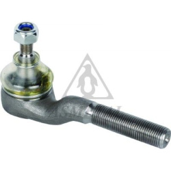  vairo traukės antgalis