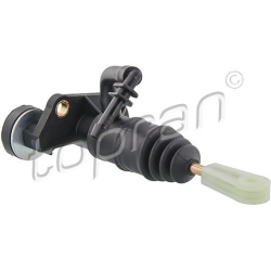  pagrindinis cilindras, sankaba