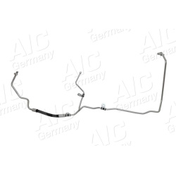  aukšto/žemo slėgio linija, oro kondicionavimas <small>Original AIC Quality</small>