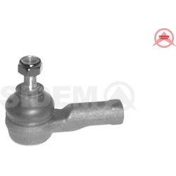  vairo traukės antgalis