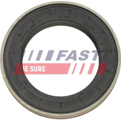  veleno sandariklis, diferencialas