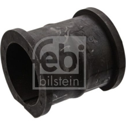  stabilizatoriaus įvorė