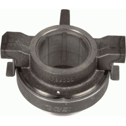  sankabos paleidiklis