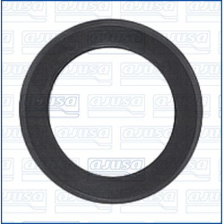  tarpiklis, purkštuko laikiklis