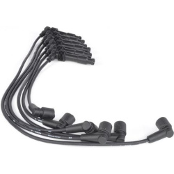  uždegimo laido komplektas