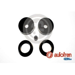  remonto komplektas, rato stabdžių cilindras