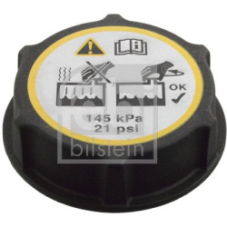  dangtelis, radiatorius