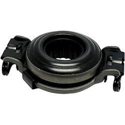  sankabos paleidiklis