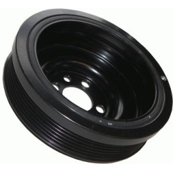  skriemulys, alkūninis velenas