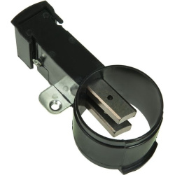  laikiklis, angliniai šepetėliai <small>AS</small>