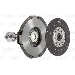  sankabos komplektas <small>NEW ORIGINAL KIT3P</small>